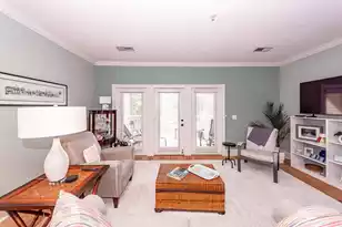 7136 Indigo Palms Way, Johns Island, SC 29455 - Photo 25