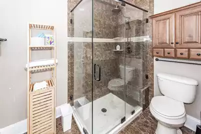 7136 Indigo Palms Way, Johns Island, SC 29455 - Photo 35