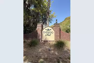 7136 Indigo Palms Way, Johns Island, SC 29455 - Photo 3