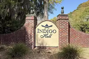 7136 Indigo Palms Way, Johns Island, SC 29455 - Photo 3