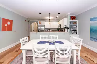 7136 Indigo Palms Way, Johns Island, SC 29455 - Photo 13