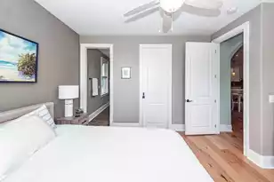 7136 Indigo Palms Way, Johns Island, SC 29455 - Photo 33