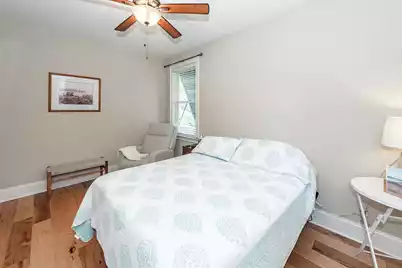 7136 Indigo Palms Way, Johns Island, SC 29455 - Photo 7