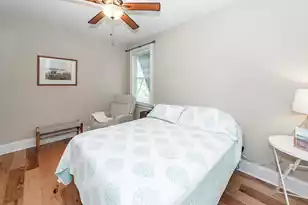 7136 Indigo Palms Way, Johns Island, SC 29455 - Photo 7