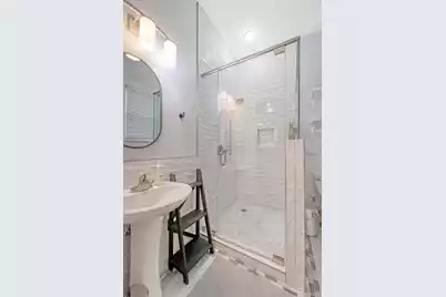 218 Congress Street #A, Charleston, SC 29403 - Photo 17