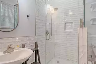 218 Congress St, Charleston, SC 29403 - Photo 17