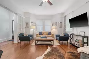 218 Congress St, Charleston, SC 29403 - Photo 11