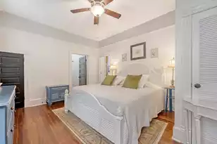218 Congress St, Charleston, SC 29403 - Photo 15