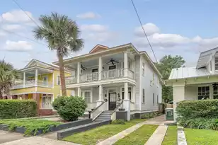 218 Congress St, Charleston, SC 29403 - Photo 35