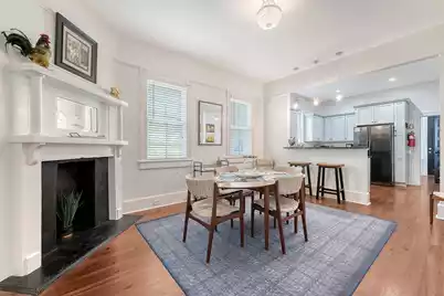 218 Congress Street #A, Charleston, SC 29403 - Photo 23