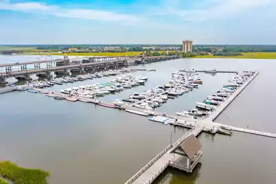 218 Congress Street #A, Charleston, SC 29403 - Photo 39