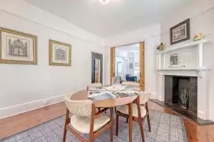 218 Congress St, Charleston, SC 29403 - Photo 21