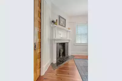 218 Congress Street #A, Charleston, SC 29403 - Photo 19