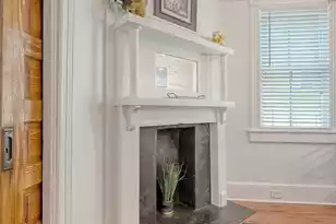 218 Congress St, Charleston, SC 29403 - Photo 19