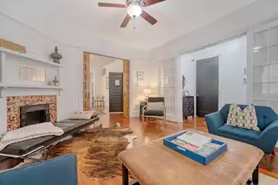 218 Congress Street #A, Charleston, SC 29403 - Photo 9