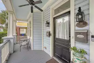 218 Congress St, Charleston, SC 29403 - Photo 3