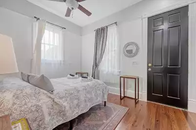 218 Congress Street #A, Charleston, SC 29403 - Photo 31