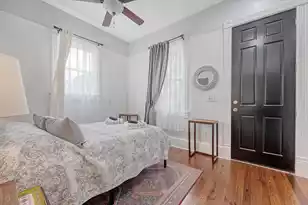 218 Congress St, Charleston, SC 29403 - Photo 31