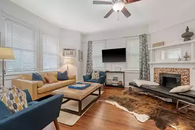 218 Congress Street #A, Charleston, SC 29403 - Photo 7