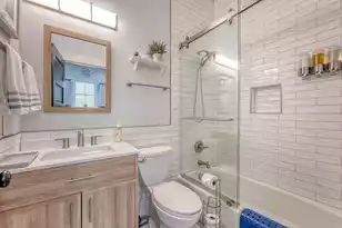 218 Congress St, Charleston, SC 29403 - Photo 33