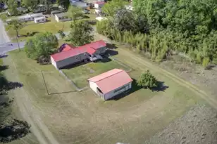 1436 Brantley Ave, Summerton, SC 29148 - Photo 31