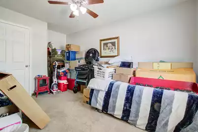 1436 Brantley Avenue, Summerton, SC 29148 - Photo 19