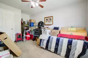 1436 Brantley Ave, Summerton, SC 29148 - Photo 19