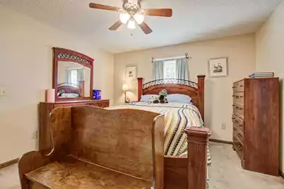 1436 Brantley Avenue, Summerton, SC 29148 - Photo 15