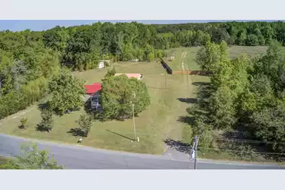 1436 Brantley Avenue, Summerton, SC 29148 - Photo 29