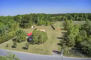 1436 Brantley Ave, Summerton, SC 29148 - Photo 29