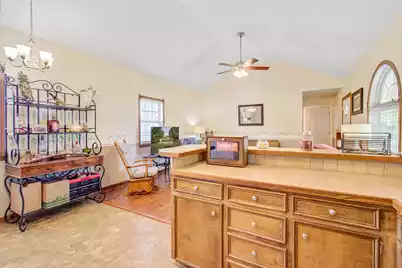 1436 Brantley Avenue, Summerton, SC 29148 - Photo 13