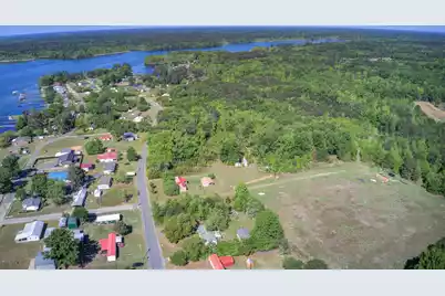 1436 Brantley Avenue, Summerton, SC 29148 - Photo 39