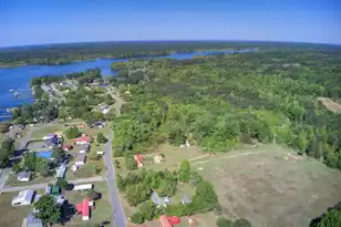 1436 Brantley Ave, Summerton, SC 29148 - Photo 39