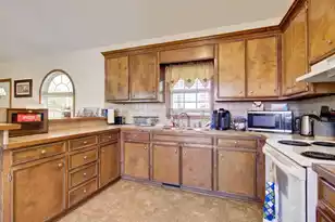 1436 Brantley Ave, Summerton, SC 29148 - Photo 11