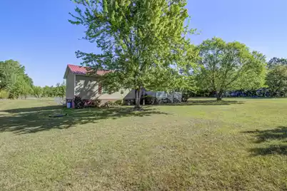 1436 Brantley Avenue, Summerton, SC 29148 - Photo 3