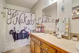 1436 Brantley Ave, Summerton, SC 29148 - Photo 17