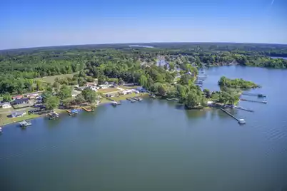 1436 Brantley Avenue, Summerton, SC 29148 - Photo 37