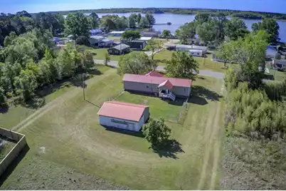 1436 Brantley Avenue, Summerton, SC 29148 - Photo 33