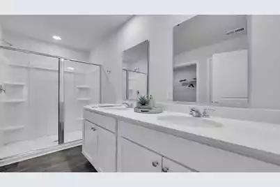 187 Fuller Road, Holly Hill, SC 29059 - Photo 7