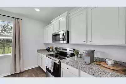 187 Fuller Road, Holly Hill, SC 29059 - Photo 11