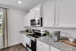 187 Fuller Rd, Holly Hill, SC 29059 - Photo 11