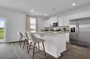 187 Fuller Rd, Holly Hill, SC 29059 - Photo 3