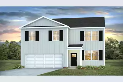 187 Fuller Road, Holly Hill, SC 29059 - Photo 1