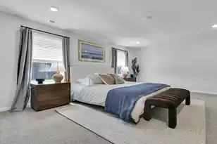 187 Fuller Rd, Holly Hill, SC 29059 - Photo 23