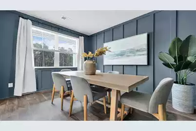 187 Fuller Road, Holly Hill, SC 29059 - Photo 5