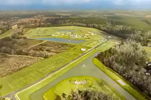 187 Fuller Rd, Holly Hill, SC 29059 - Photo 35