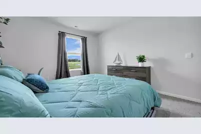 187 Fuller Road, Holly Hill, SC 29059 - Photo 29