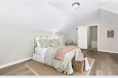 182 Cartright Street, Charleston, SC 29492 - Photo 39