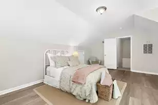 182 Cartright St, Charleston, SC 29492 - Photo 39