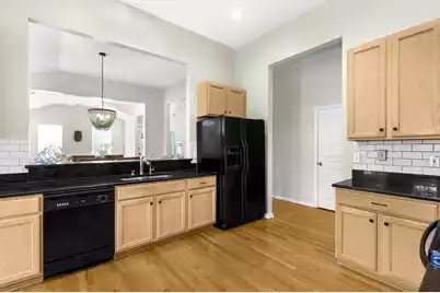 182 Cartright Street, Charleston, SC 29492 - Photo 23